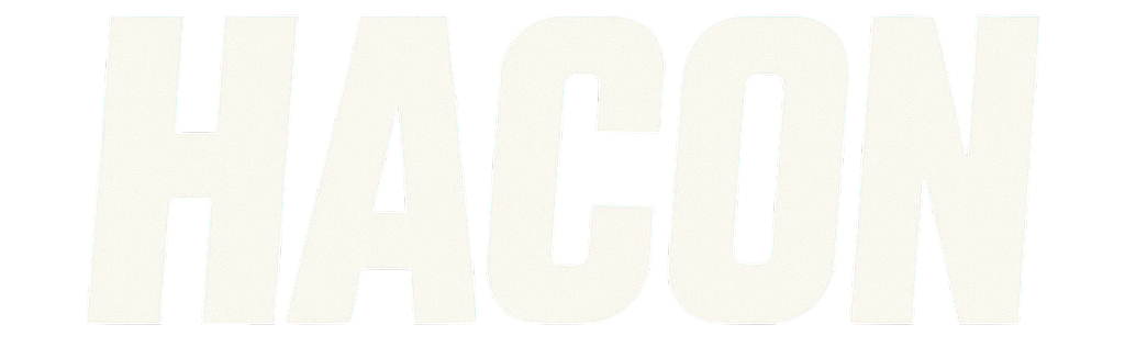 HACON